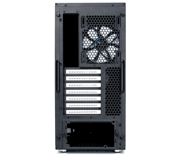 Fractal Design Define C - 333275 - zdjęcie 7